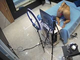 voyeurcam-casa-salsa-bedroom-13 webcam model stream image