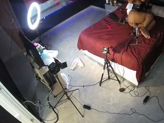 voyeurcam-casa-salsa-bedroom-13 webcam model stream image