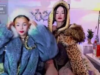 adet1a webcam model stream image