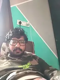 gym_lover076 webcam model stream image