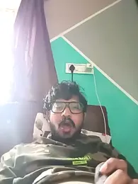 gym_lover076 webcam model stream image