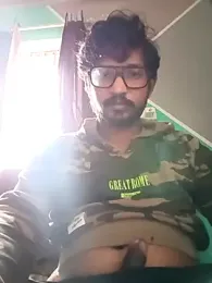 gym_lover076 webcam model stream image