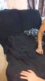 xxxtatto webcam model stream image