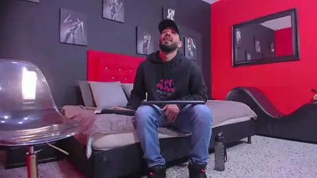 Thiagogomez webcam model stream image