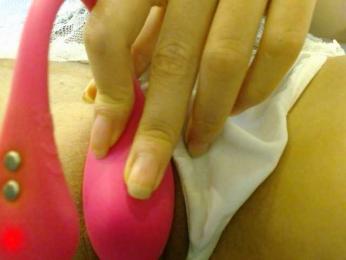 lianaa98 webcam bongacams model stream image