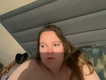 Scarletcum22 webcam model stream image