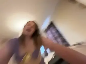 Scarletcum22 webcam stripchat model stream image