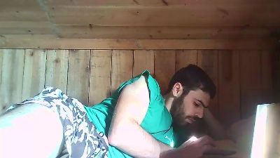 Angelsordemon6_ webcam model stream image