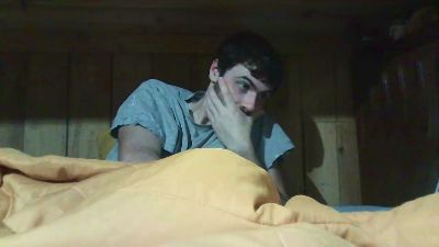 Angelsordemon6_ webcam model stream image