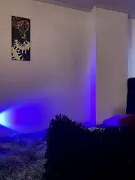 CRAZY-BOY99 webcam model stream image