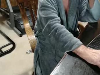 billy471 webcam model stream image