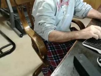 billy471 webcam model stream image