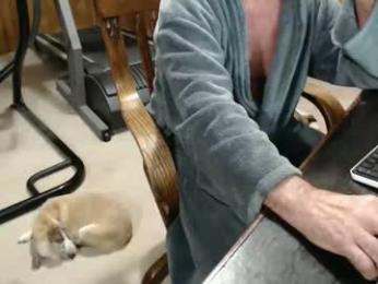 billy471 webcam model stream image