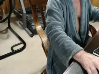 billy471 webcam chaturbate model stream image