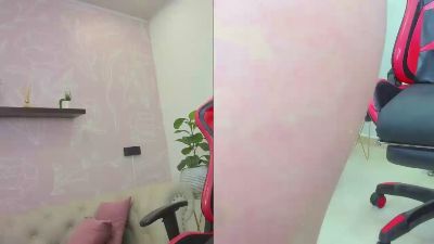 angelica_dymond webcam model stream image