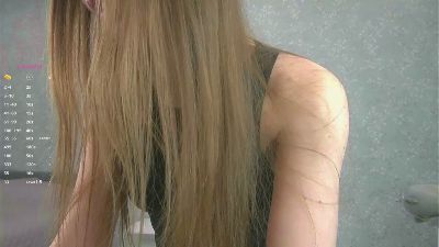 Sara_cutie webcam model stream image