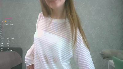Sara_cutie webcam model stream image