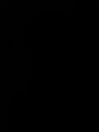 leisurelycriminal webcam model stream image