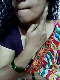 Hotanita99 webcam stripchat model stream image