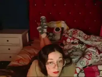 Angela_18honey webcam model stream image