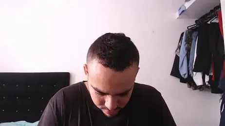 thitat_lovers webcam model stream image