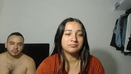 thitat_lovers webcam model stream image