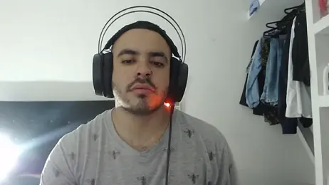 thitat_lovers webcam model stream image