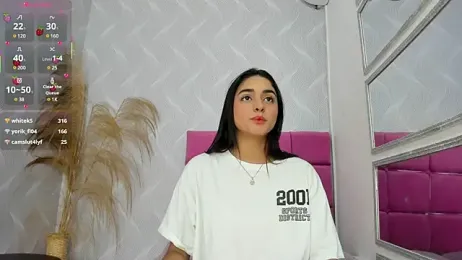 natalia_aguirre1 webcam stripchat model stream image