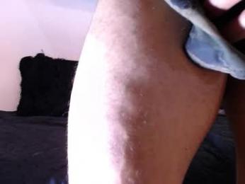 1logan_ webcam model stream image