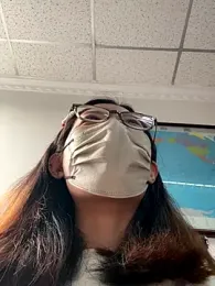 Lulu125216 webcam model stream image