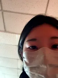 Lulu125216 webcam stripchat model stream image