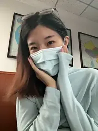 Lulu125216 webcam model stream image