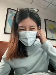 Lulu125216 webcam model stream image