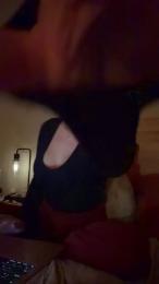 Sofialauren1 webcam model stream image