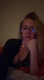 Sofialauren1 webcam model stream image