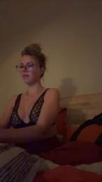 Sofialauren1 webcam model stream image