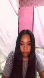 Amelia831 webcam model stream image