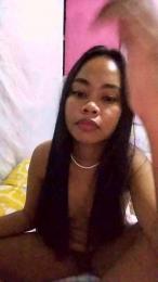 Amelia831 webcam model stream image