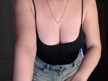 Alina-Lovely webcam model stream image