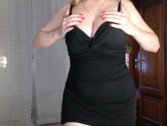 Alina-Lovely webcam model stream image