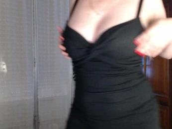 Alina-Lovely webcam model stream image