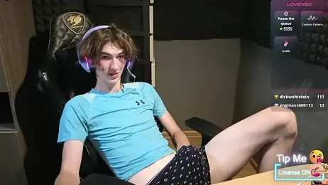 bambelbye webcam model stream image