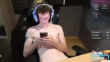 bambelbye webcam model stream image