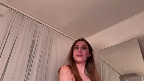 oypo webcam model stream image