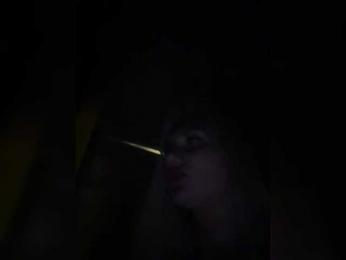 Tvoyasamka77 webcam model stream image