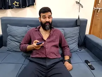 Fun_Guuy webcam model stream image