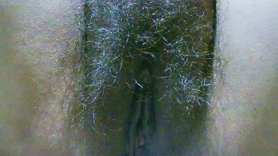 Rubby_ webcam model stream image