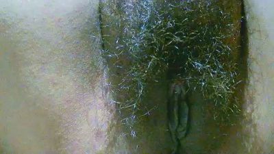 Rubby_ webcam model stream image