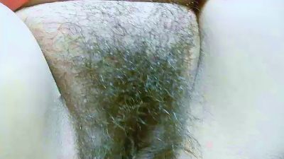 Rubby_ webcam model stream image