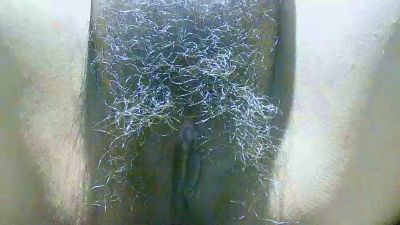 Rubby_ webcam model stream image